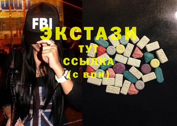 мет Инсар