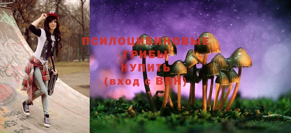 MDMA Premium VHQ Каменногорск