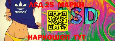 трава Камышлов